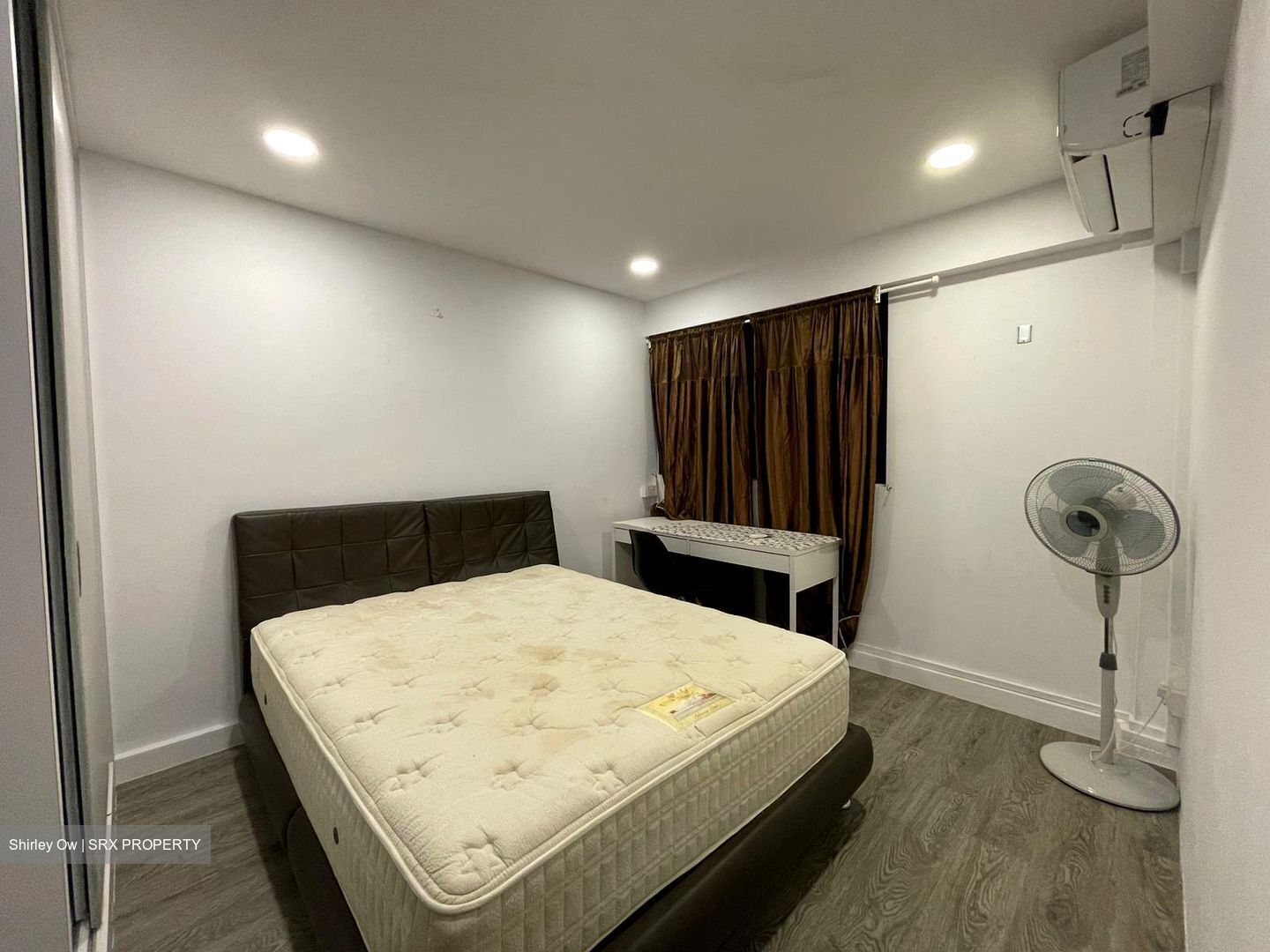 Blk 214 Bedok Town Centre (Bedok), HDB 4 Rooms #476914341